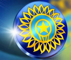 Commercial linkage exists between BCCI, state units: Govt