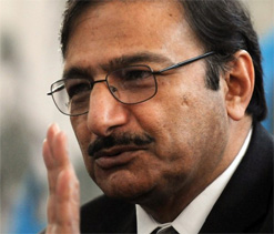 `World Cup Preparation reason behind appointing foreign coach`