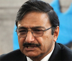 PCB not worried with IPL snub