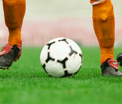 Corinthians, Flamengo draw 2-2 in pre-season match