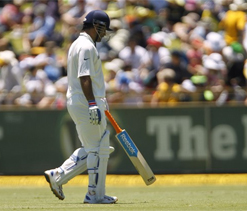 IPL not the sole reason for India`s poor display: Vengsarkar
