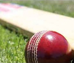 Six cricketers suspended for age `manipulation`