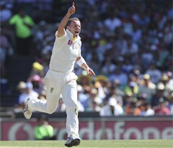 Aussies ahead of India in over-rate too