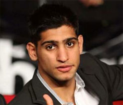 Khan withdraws IBF appeal in search of rematch