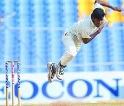 We will go for an outright win: TN captain Balaji