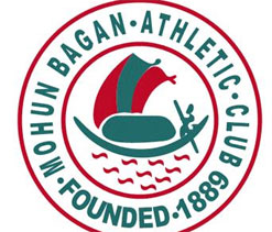 Bagan look to keep their winning momentum against Sporting