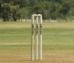 Former Punjab cricketer Harold Ghosh passes away