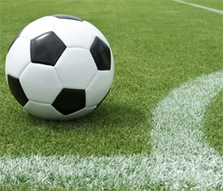 Churchill beats Lajong in I-League match