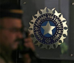 HC asks Nimbus to deposit Rs 305 crore with court