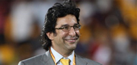 India`s abject surrender is a sub-continental shame: Wasim Akram