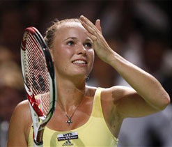 US loses to Denmark 2-1 at Hopman Cup