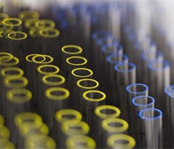 Rio doping lab suspended over botched test