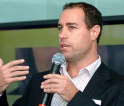 Jones, Bevan take up Bangladesh T20 coaching roles
