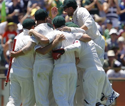 4-0 would be absolute drubbing of 2nd best in world: Cowan