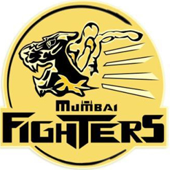 Mumbai Fighters go down to Dynamo Moscow
