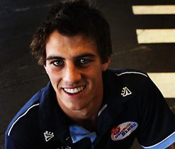 CA will not allow Pat Cummins to play in IPL