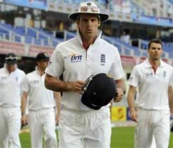 Away days problematic for Test best contenders