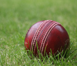 Mumbai oust UP to enter Cooch Behar final