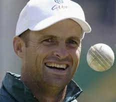`Kirsten wants to change South African cricket culture`