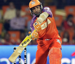 Laxman may not get a team in upcoming auctions