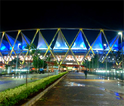CWG scam: Three more granted bail 