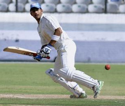 Bedi has changed mindset of J&K cricketers, says Ian Dev Singh