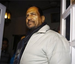 `IOA unaware of Ethics Commission showcause notice`