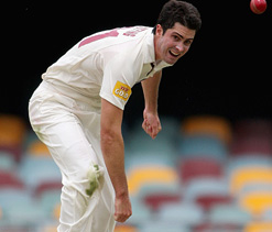 Cutting nominates himself for IPL 5 players` auction