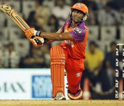 IPL V Players Auction will be held on Feb 4 in Bangalore