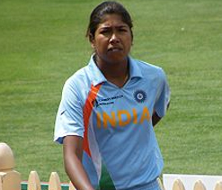 No Bharat Ratna, just six Padma Shris for sportspersons