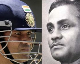 sachin280.jpg