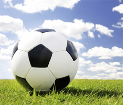 Salgaocar beat Vasco in Kingfisher league