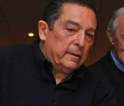 Cricket now about corporate governance, not bat and ball: Ali