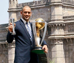 World Cup-winning Indian squad`s memorabilia to be auctioned