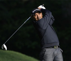 Gangjee, Kapur raise hopes of an Indian party at Kensville