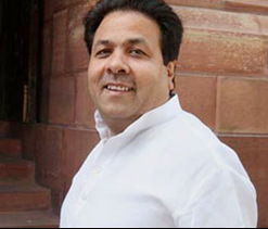 BCCI concerned over poor show in Australia