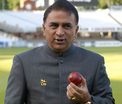 3 or 4 players have played their last Test in Aus: Gavaskar