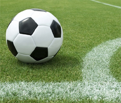 United SC not overawed by `mighty` Sporting Clube de Goa