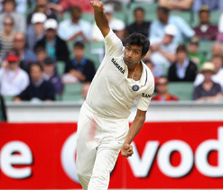We are disappointed but not embarrassed: Ashwin
