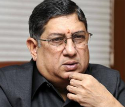 Sports Bill is all about govt control: BCCI chief