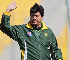 Pakistan can be world`s number one, says coach