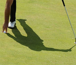Gujarat Kensville Challenge to tee off on Jan 26