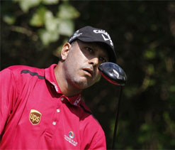 My aim is to stay fit and break into top 100 in 2012: Jeev