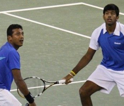 I will gel well with Bopanna on ATP Tour: Bhupathi