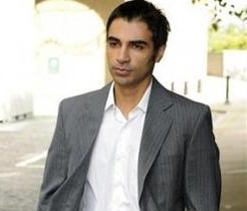 Spot-fixing scandal tainted Pak cricket’s image in 2011: Pak Editorial