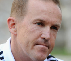 Coach Flower has doubts about England’s ability to play spin