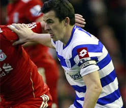 We will have openly gay footballer in next ten years: Barton