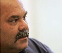 Coaches` committee has recommended Whatmore`s name: Zaheer