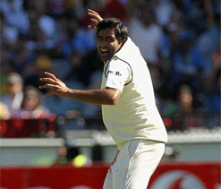India will have to play a catch-up game now: Ashwin