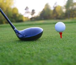 Amit Dube wins Gujarat Kensville Challenge qualifier